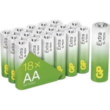 GP Super alkaline AA 20ks 1013200240