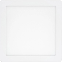 Ledline 210103