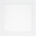 Ledline 210103