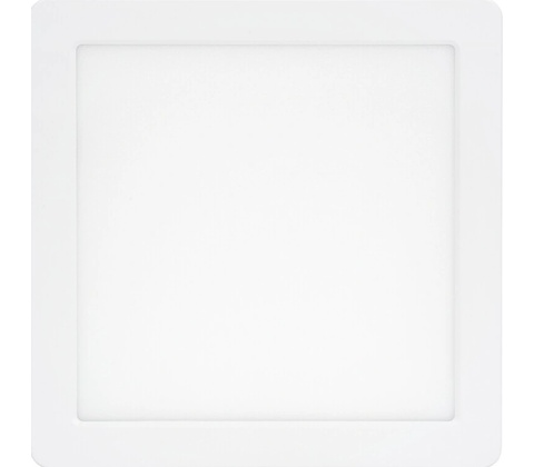 Ledline 210103