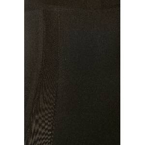 Spanx - Оформящо боди ONC Openbust Mid-Thigh (10130R)