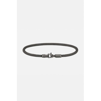 Daniel Wellington DW00400700