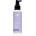 Anwen Aware Scalp Care Hair Growth Stimulating Serum серум за растеж За коса 100ml