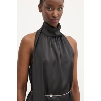 HUGO BOSS Рокля hugo (50536440)