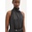 HUGO BOSS Рокля hugo (50536440)