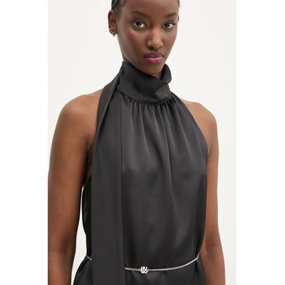 HUGO BOSS Рокля hugo (50536440)