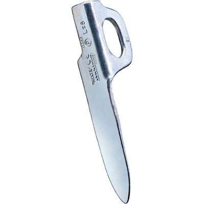 Petzl Rocher Mixte skoba