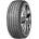 Nexen N'Fera SU1 XL 215/50 ZR17 95W