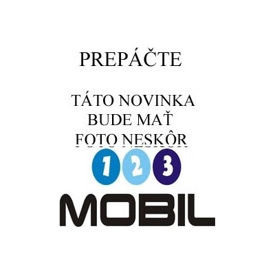 Xiaomi 15T pro 5g Mic s Nabíjacím Konektorom (Service Pack)