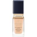 Clé de Peau Beauté Rozjasňujúci make-up SPF25 Natural Radiant Fluid Foundation BF00 Very Light Buff 35 ml