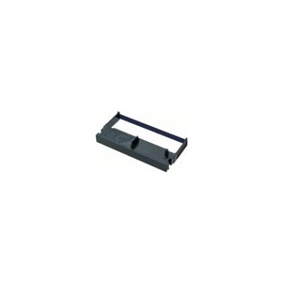 Páska EPSON ERC-32B TM-U675, TM-H6000/II/III, M-U4