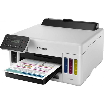 Canon MAXIFY GX 5050