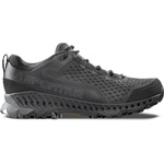 La Sportiva Мултиспорт обувки La Sportiva Spire GTX Multisport shoes - Black / Carbon - размер 45, 5 (EU) (022-0316-0526)