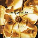 Ost - Magnolia CD