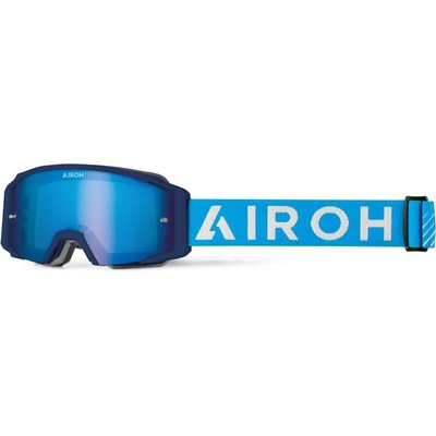 Airoh Blast XR1