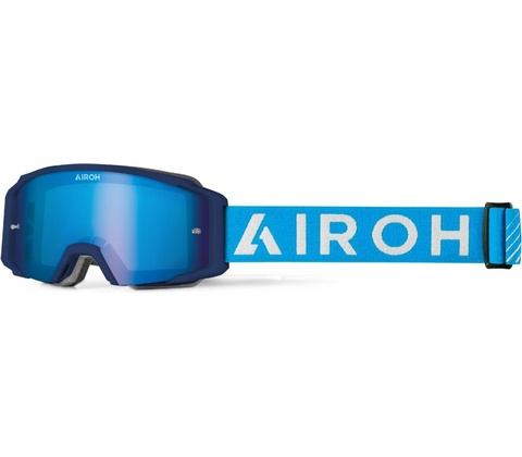 Airoh Blast XR1