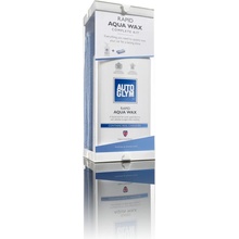 Autoglym Rapid Aqua Wax Complete Kit