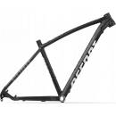 Bubon DT SWISS MTB SRAM XD 12x142 mm Thru-Axle HWYAAL00S3188S