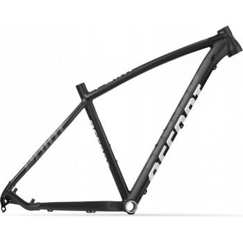 Bubon DT SWISS MTB SRAM XD 12x142 mm Thru-Axle HWYAAL00S3188S