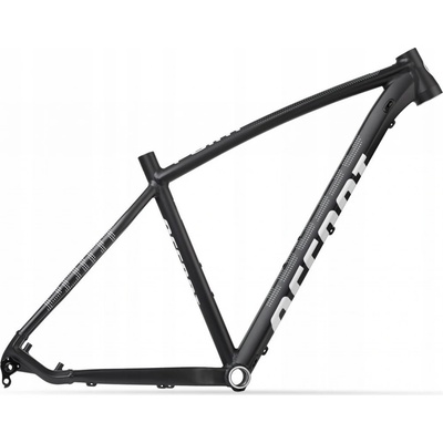 Bubon DT SWISS MTB SRAM XD 12x142 mm Thru-Axle HWYAAL00S3188S