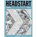 Headstart Beginner Workbook - Falla Tim