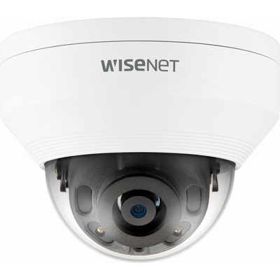 Hanwha QNV-7022R