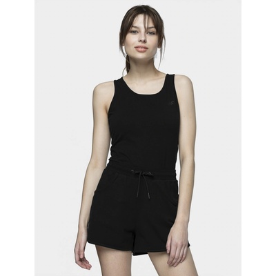 4F NOSH4 TSD003 DEEP BLACK