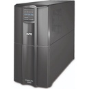 APC SMT3000IC