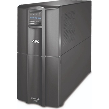 APC SMT3000IC