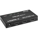 Qoltec 51796
