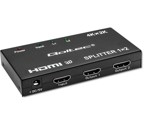 Qoltec 51796