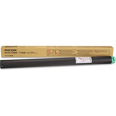 Ricoh 888029 - originálny