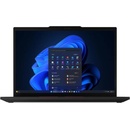 Lenovo ThinkPad T14 Gen 6 21QC00BWBM