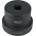 KS Tools 4604230