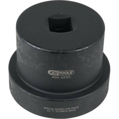 KS Tools 4604230