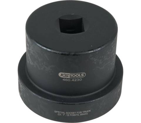 KS Tools 4604230