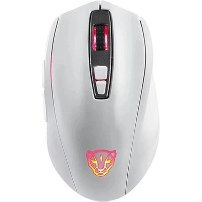 Motospeed V60 White
