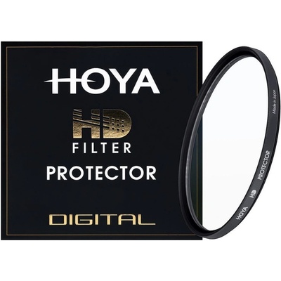 Hoya PR HD 55mm