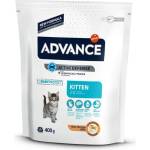 Affinity Котешка Котенце 0, 4 кг