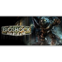 BioShock