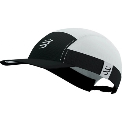 Compressport 5 Panel Light Cap xhwu7360002
