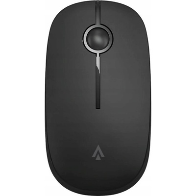 Accura Spence ACC-M1052