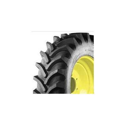 CARLISLE FSTR 380/85-30 135/132A8 TL