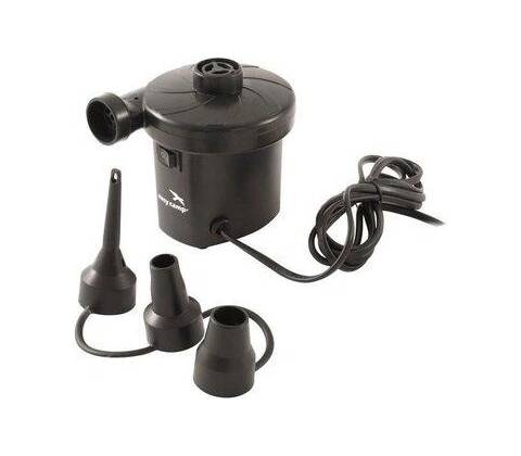 Easy Camp Super Cell 230V Pump