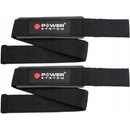 Trhačky a háky Power System Power Straps PS-3400