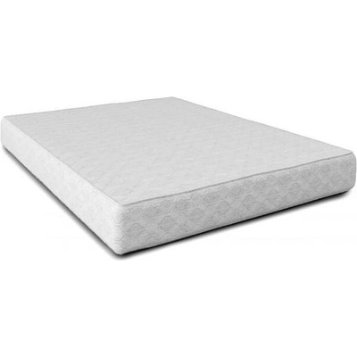 Еднолицев матрак Лукс 19 плюс