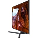 Samsung UE65RU7402