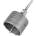 Graphite 55H326