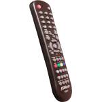 GENERAL OPTEX 708891, ORT8891HD - съвместимо дистанционно управление на марката General (708891, ORT8891HD) Дистанционно