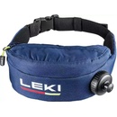 Leki Thermo Compact Junior